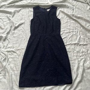 J Crew Dress